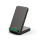 Mobile Origin 15W Wireless Charging Stand PW10 MO-WCHS-PW10 - 1363050 - zdjęcie 4